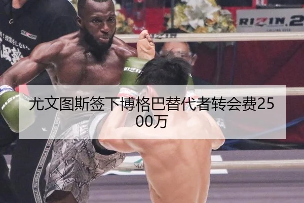 you-wen-tu-si-qian-xia-bo-ge-ba-ti-dai-zhe-zhuan-hui-fei-wan-3-321.jpg