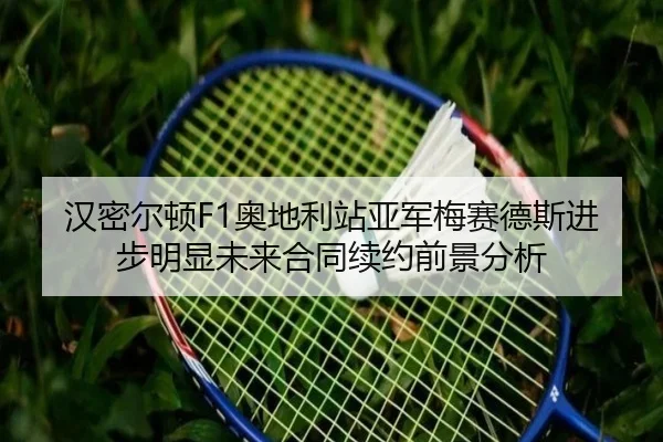 han-mi-er-dun-ao-di-li-zhan-ya-jun-mei-sai-de-si-jin-bu-ming-xian-wei-lai-he-tong-xu-yue-qian-jing-fen-xi-3-787.jpg