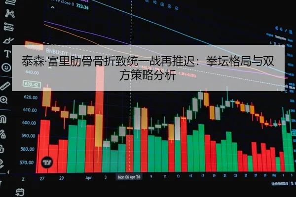 泰森·富里肋骨骨折致统一战再推迟：拳坛格局与双方策略分析
