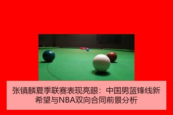 zhang-zhen-lin-xia-ji-lian-sai-biao-xian-liang-yan-zhong-guo-nan-lan-feng-xian-xin-xi-wang-yu-shuang-xiang-he-tong-qian-3-525.jpg